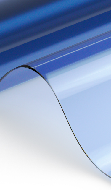 Ultra high barrier pharma packaging films for blister packs| ACG
